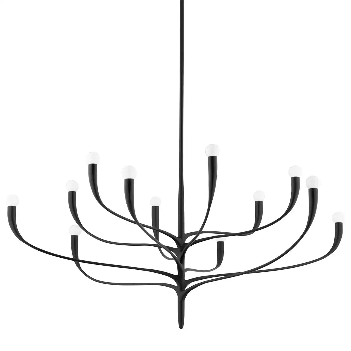 Hudson Valley Lighting, LABRA CHANDELIER, CHANDELIER LIGHT