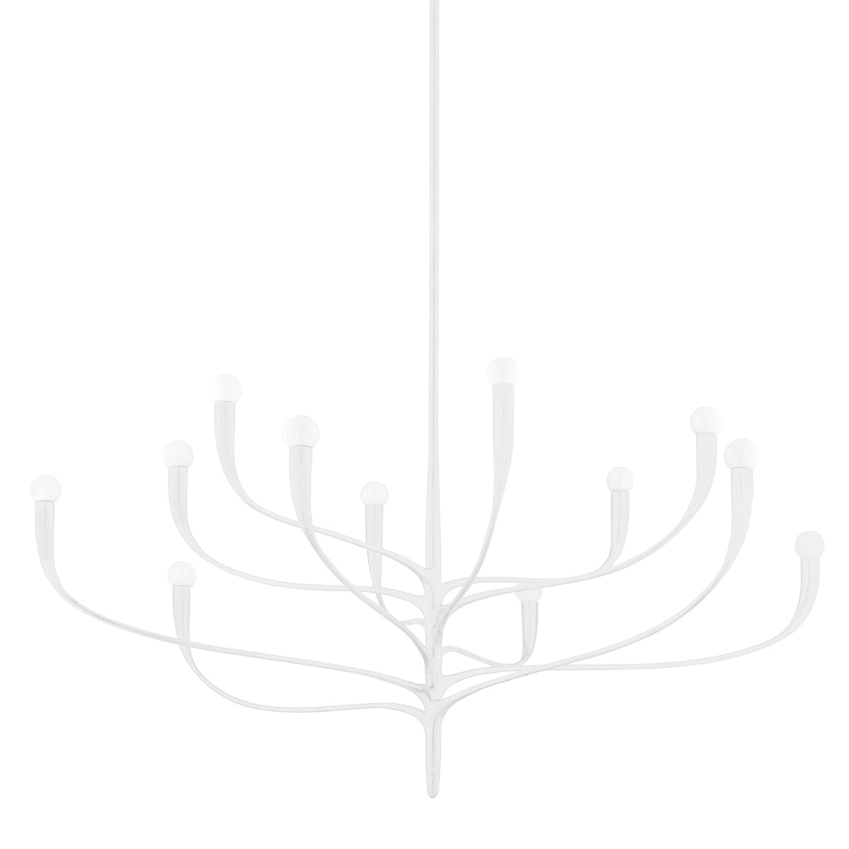 HUDSON VALLEY LIGHTING, LABRA CHANDELIER, CHANDELIER LIGHT