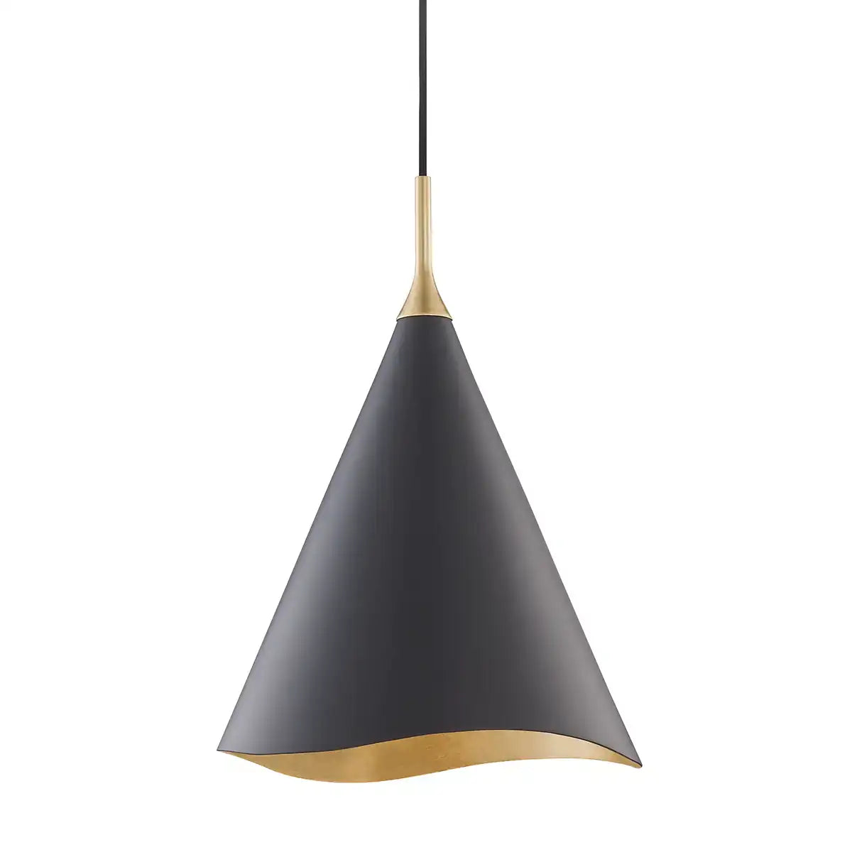 Hudson Valley Lighting, MARTINI PENDANT, PENDANT LIGHT