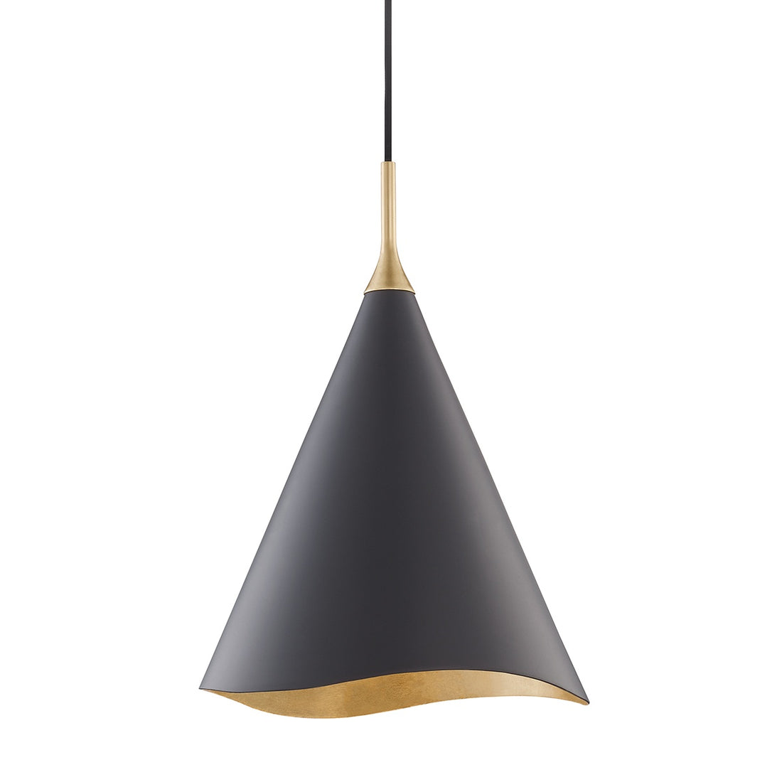 HUDSON VALLEY LIGHTING, MARTINI PENDANT, PENDANT LIGHT