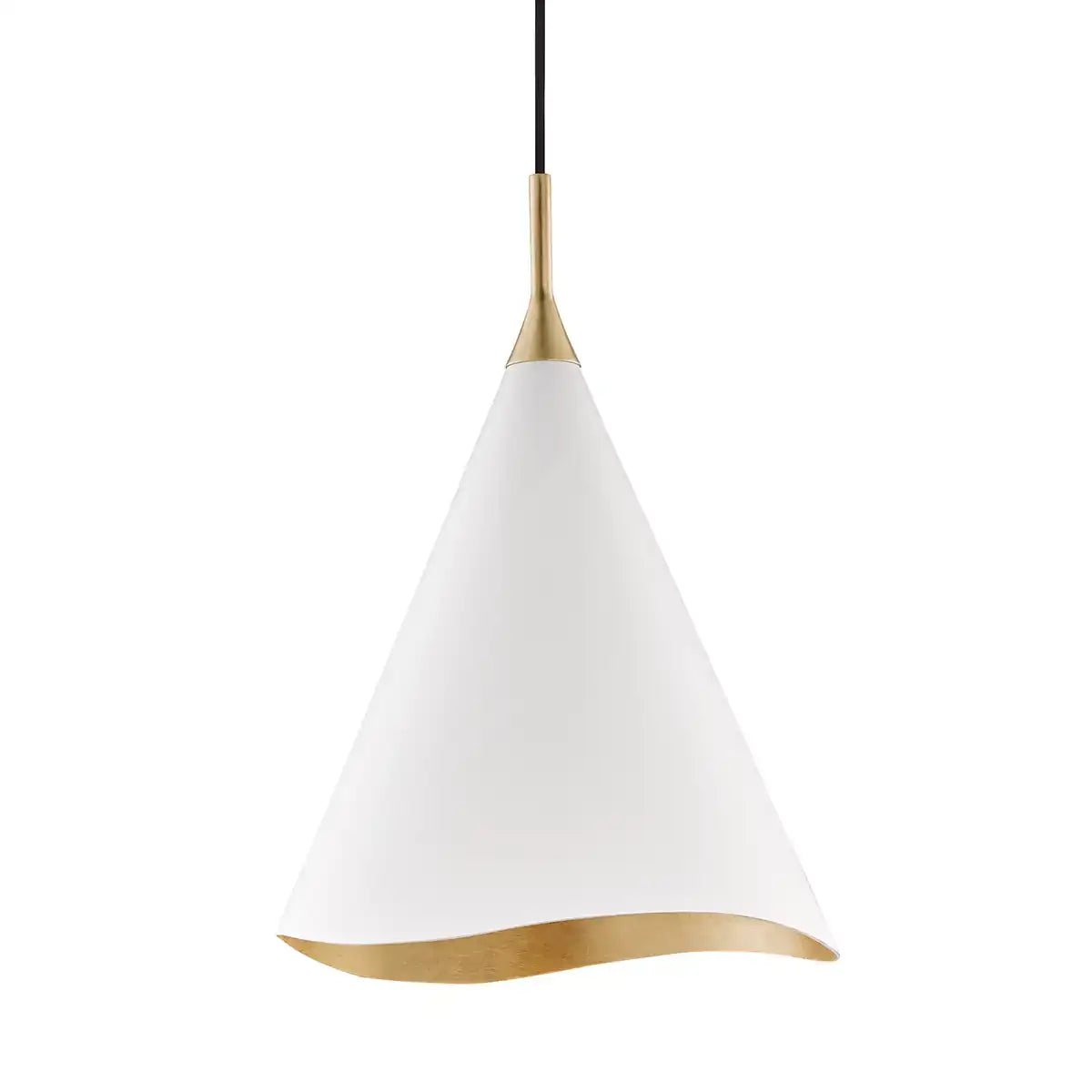 Hudson Valley Lighting, MARTINI PENDANT, PENDANT LIGHT