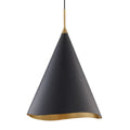 Hudson Valley Lighting, MARTINI PENDANT, PENDANT LIGHT