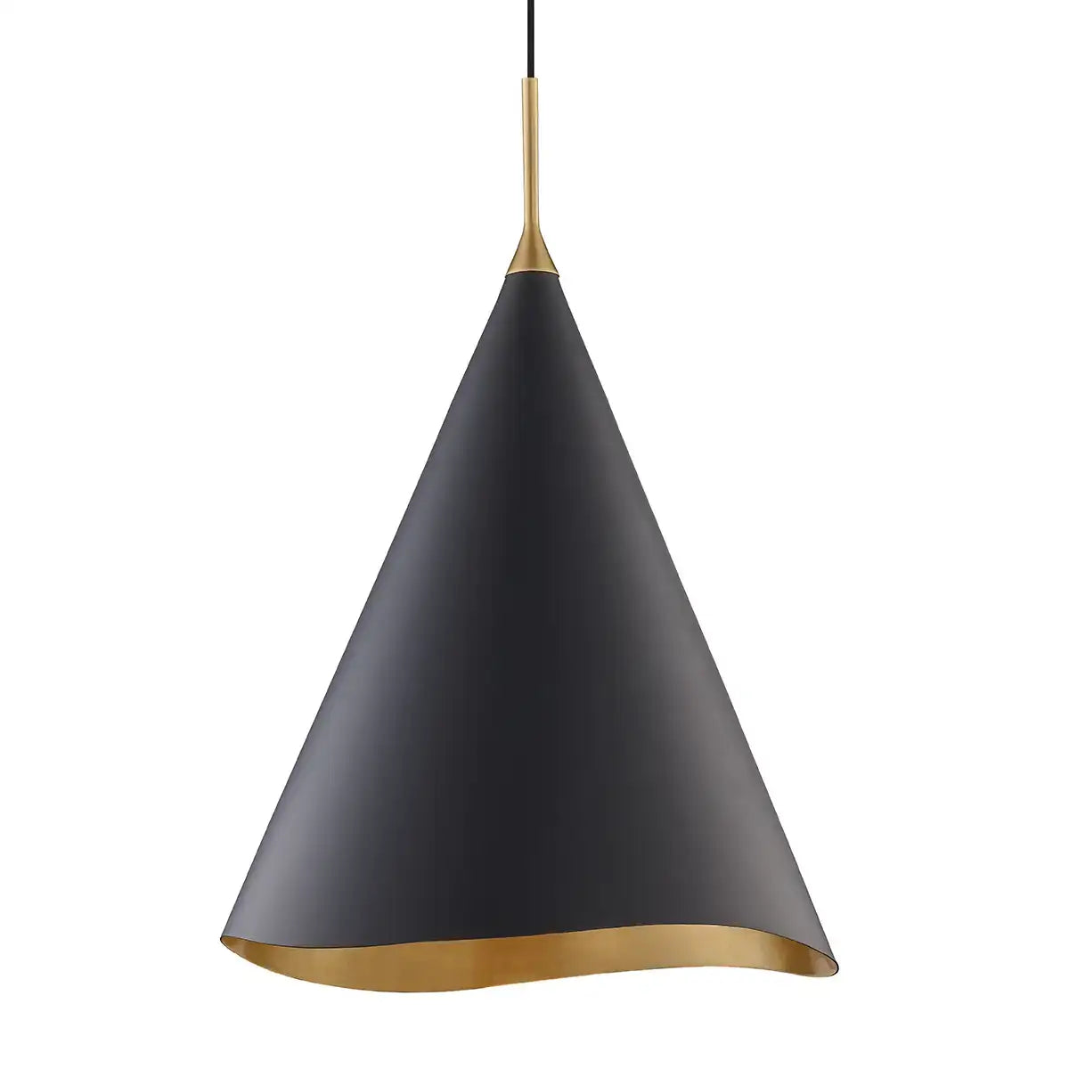 Hudson Valley Lighting, MARTINI PENDANT, PENDANT LIGHT