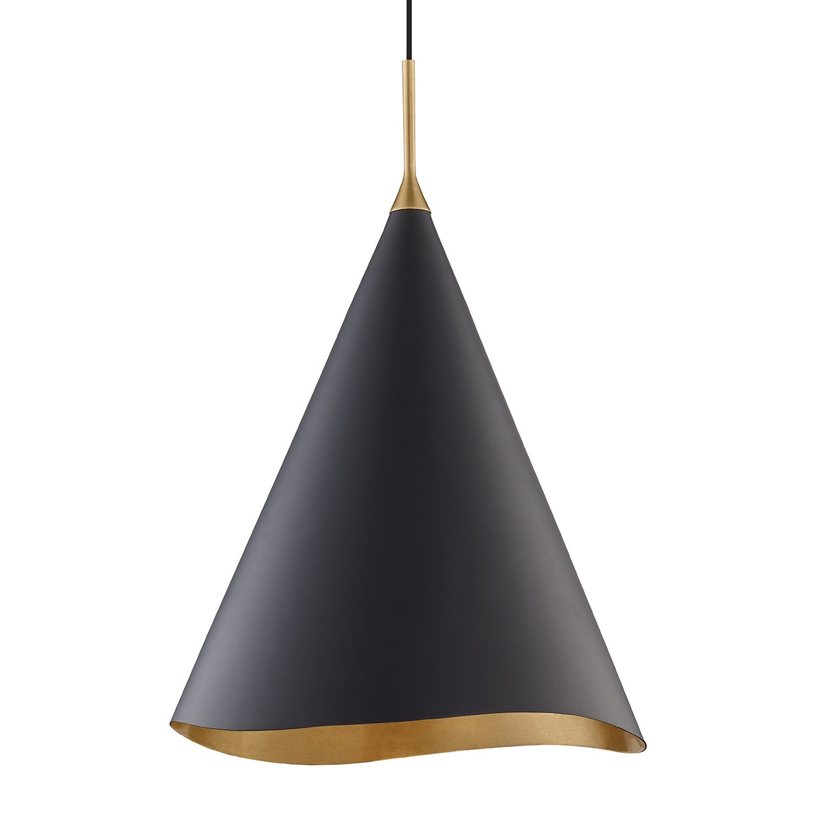 HUDSON VALLEY LIGHTING, MARTINI PENDANT, PENDANT LIGHT
