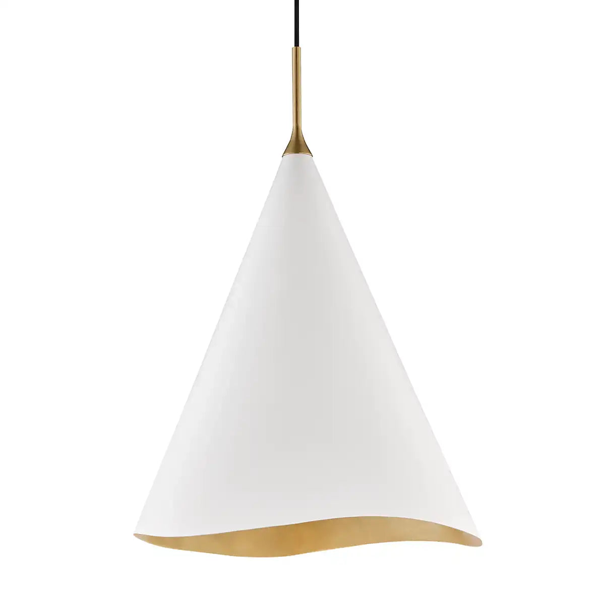Hudson Valley Lighting, MARTINI PENDANT, PENDANT LIGHT