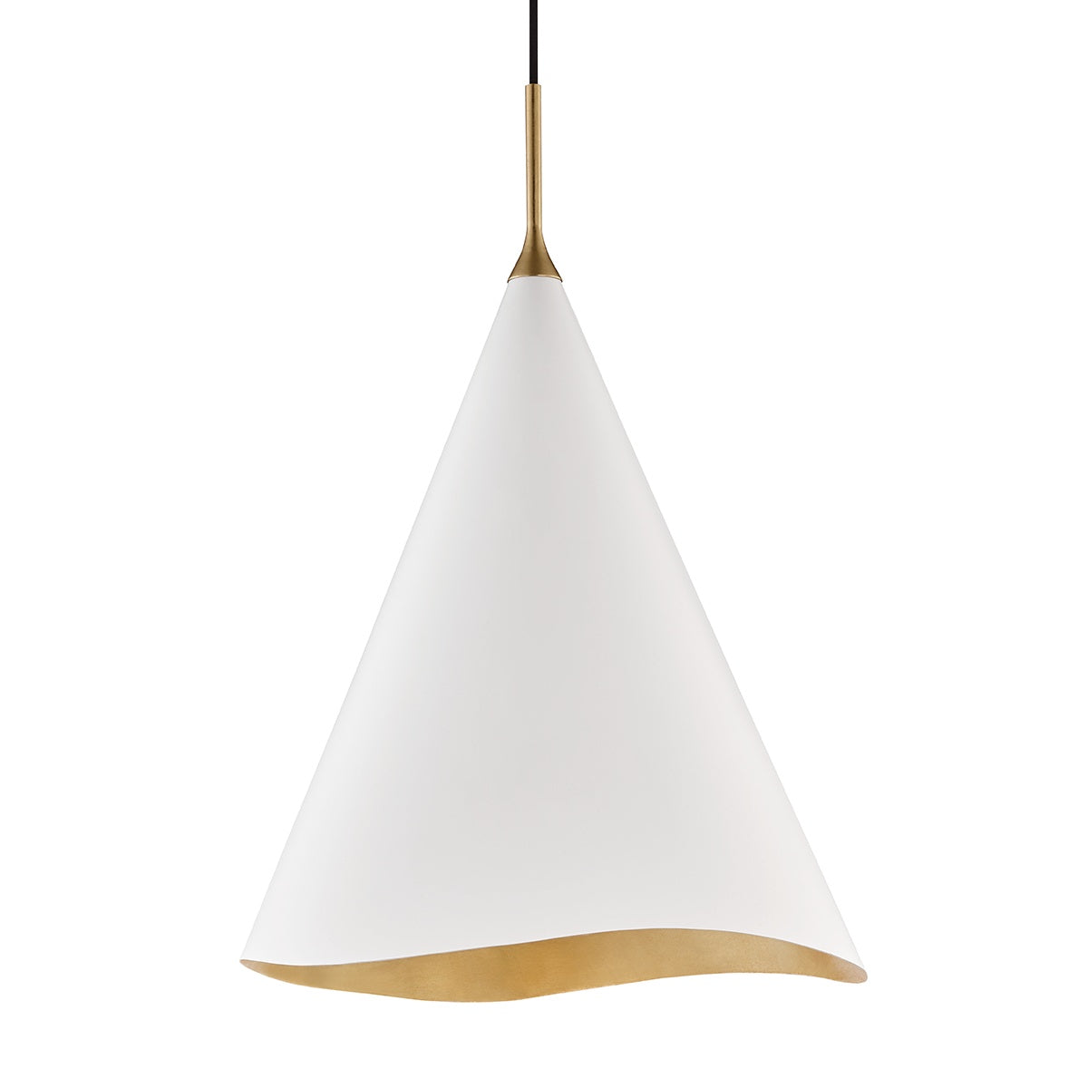 HUDSON VALLEY LIGHTING, MARTINI PENDANT, PENDANT LIGHT