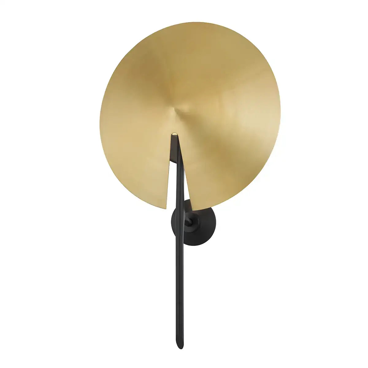 Hudson Valley Lighting, EQUILIBRIUM WALL SCONCE, WALL SCONCES