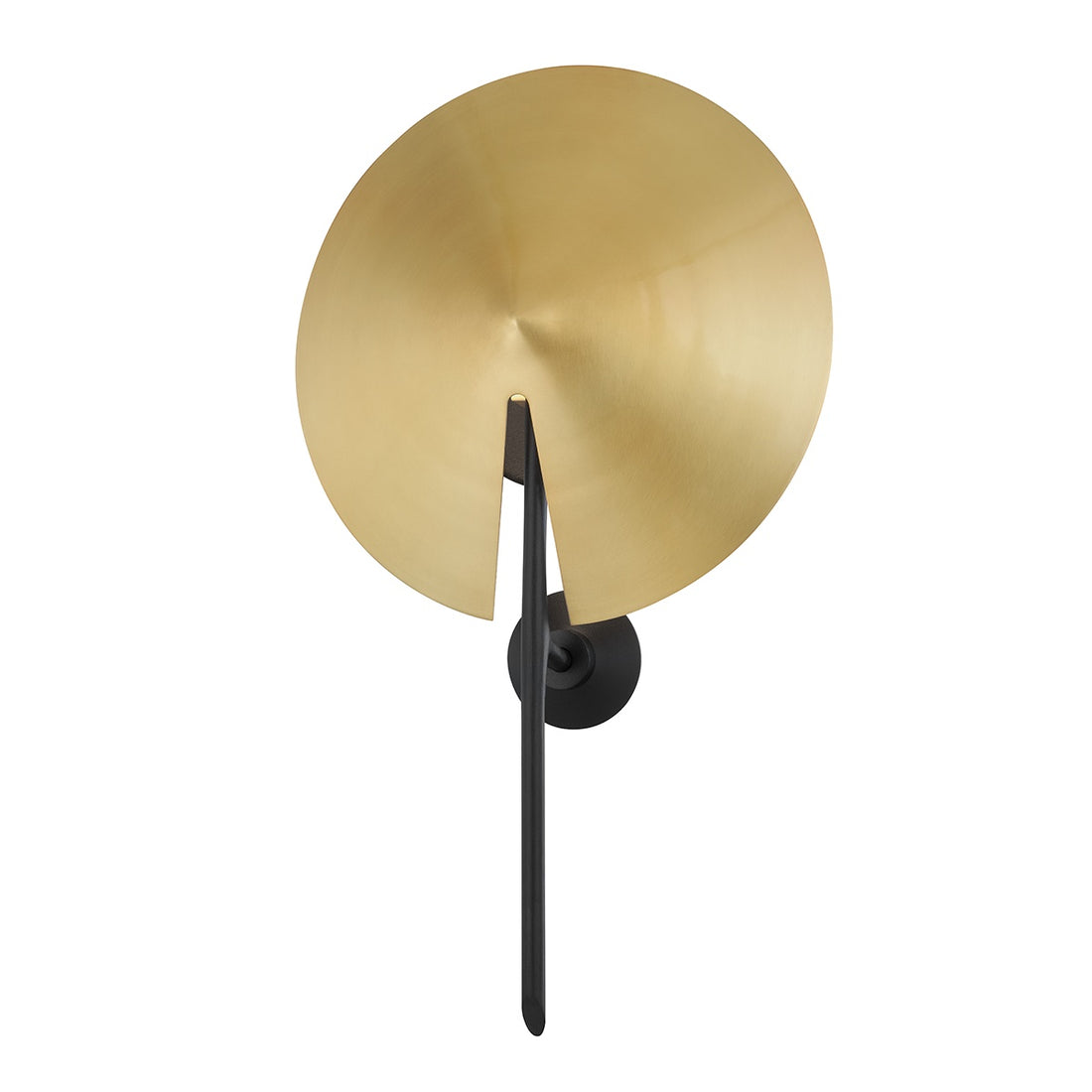 HUDSON VALLEY LIGHTING, EQUILIBRIUM WALL SCONCE, WALL SCONCES