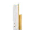 HUDSON VALLEY LIGHTING, LUCIO WALL SCONCE, WALL SCONCES