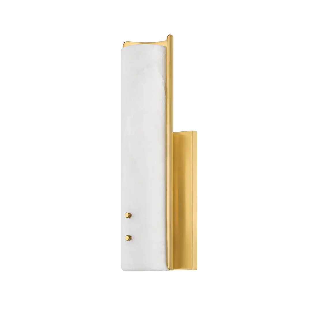 Hudson Valley Lighting, LUCIO WALL SCONCE, WALL SCONCES