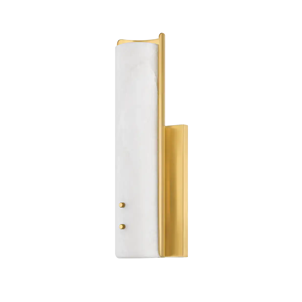 Hudson Valley Lighting, LUCIO WALL SCONCE, WALL SCONCES