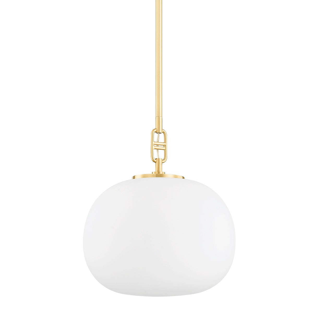 HUDSON VALLEY LIGHTING, INGELS PENDANT, PENDANT LIGHT