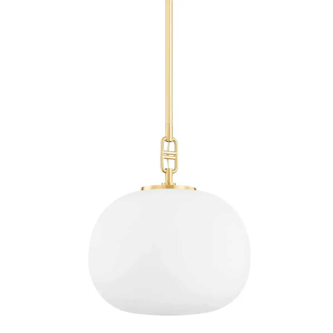 Hudson Valley Lighting, INGELS PENDANT, PENDANT LIGHT