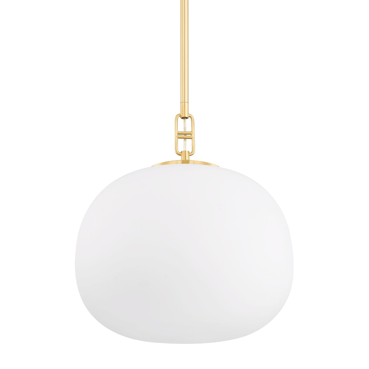 HUDSON VALLEY LIGHTING, INGELS PENDANT, PENDANT LIGHT