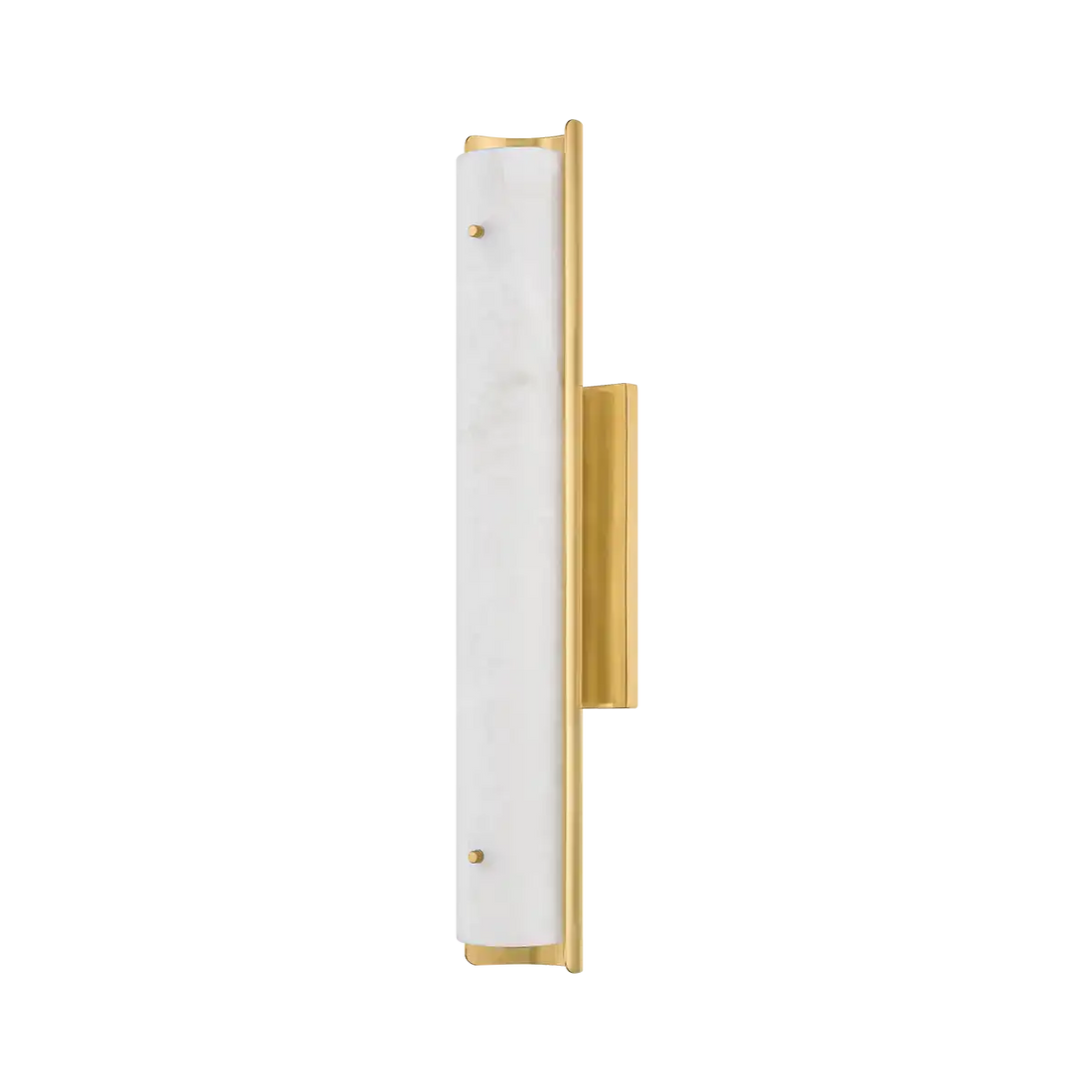 Hudson Valley Lighting, LUCIO WALL SCONCE, WALL SCONCES