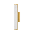 Hudson Valley Lighting, LUCIO WALL SCONCE, WALL SCONCES
