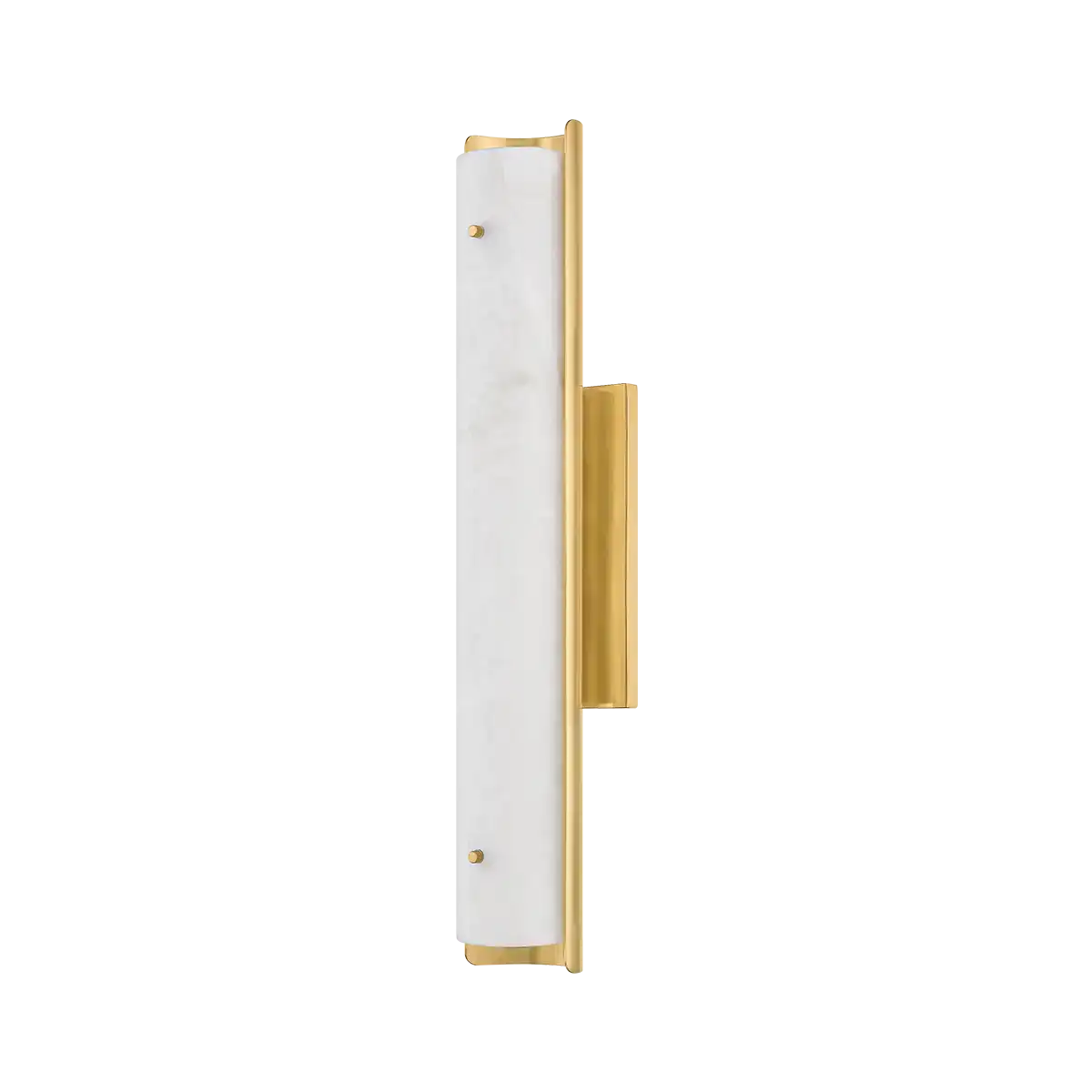 Hudson Valley Lighting, LUCIO WALL SCONCE, WALL SCONCES