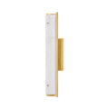 HUDSON VALLEY LIGHTING, LUCIO WALL SCONCE, WALL SCONCES