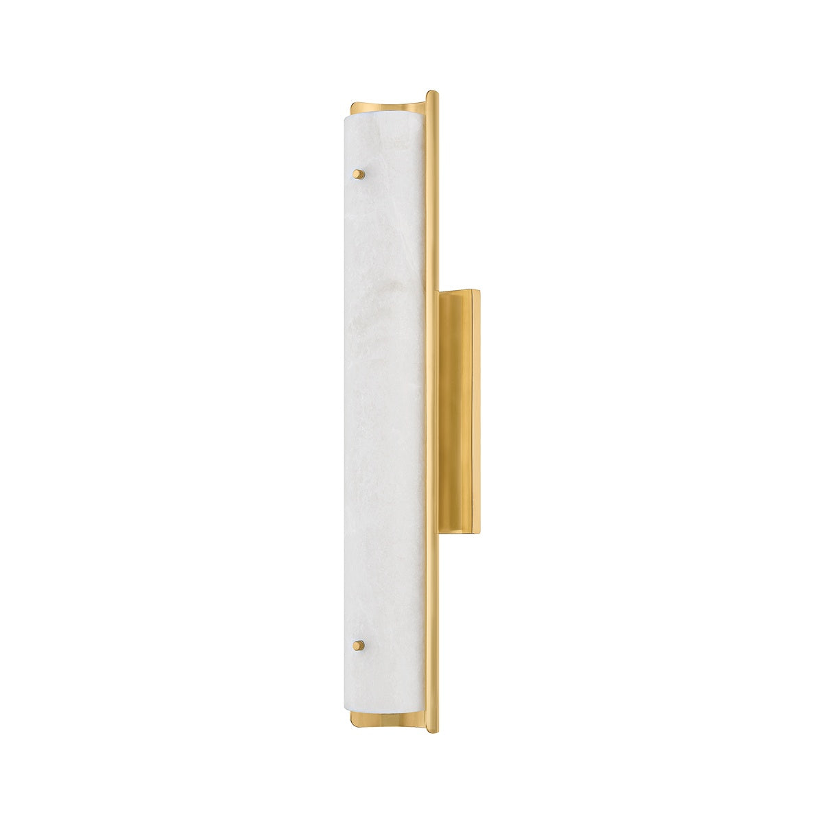 HUDSON VALLEY LIGHTING, LUCIO WALL SCONCE, WALL SCONCES