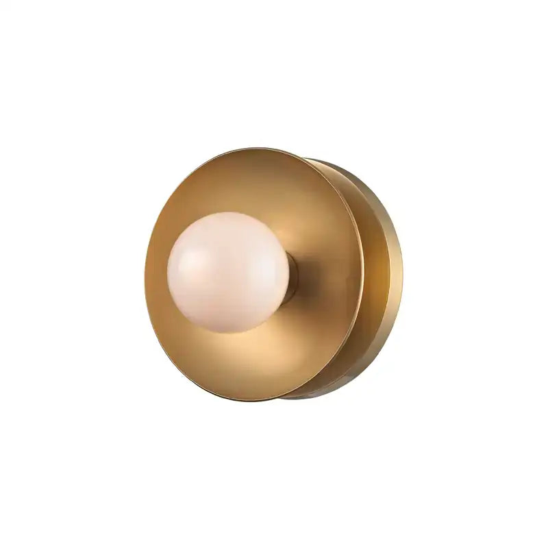 Hudson Valley Lighting, JULIEN BATH AND VANITY, VANITY LIGHT