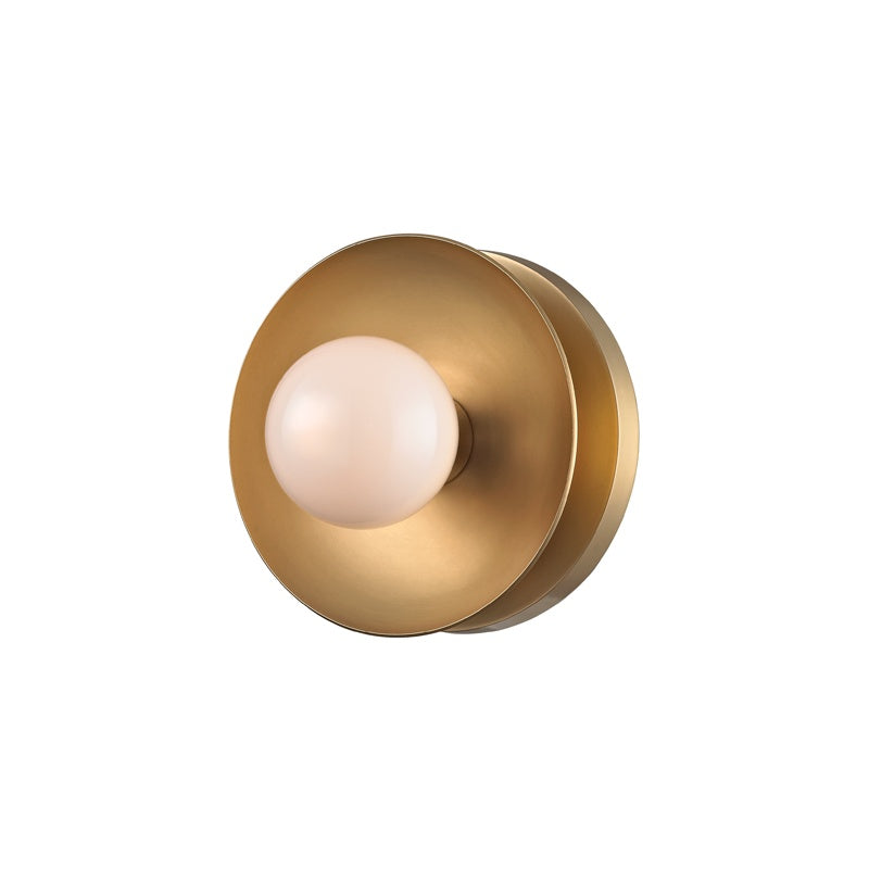 HUDSON VALLEY LIGHTING, JULIEN BATH AND VANITY, VANITY LIGHT