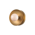 HUDSON VALLEY LIGHTING, JULIEN BATH AND VANITY, VANITY LIGHT