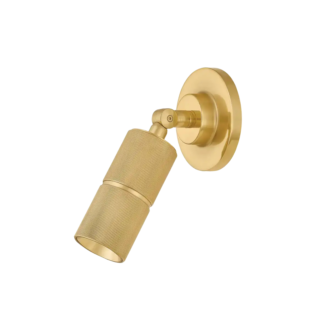 Hudson Valley Lighting, TRUETT WALL SCONCE, WALL SCONCES