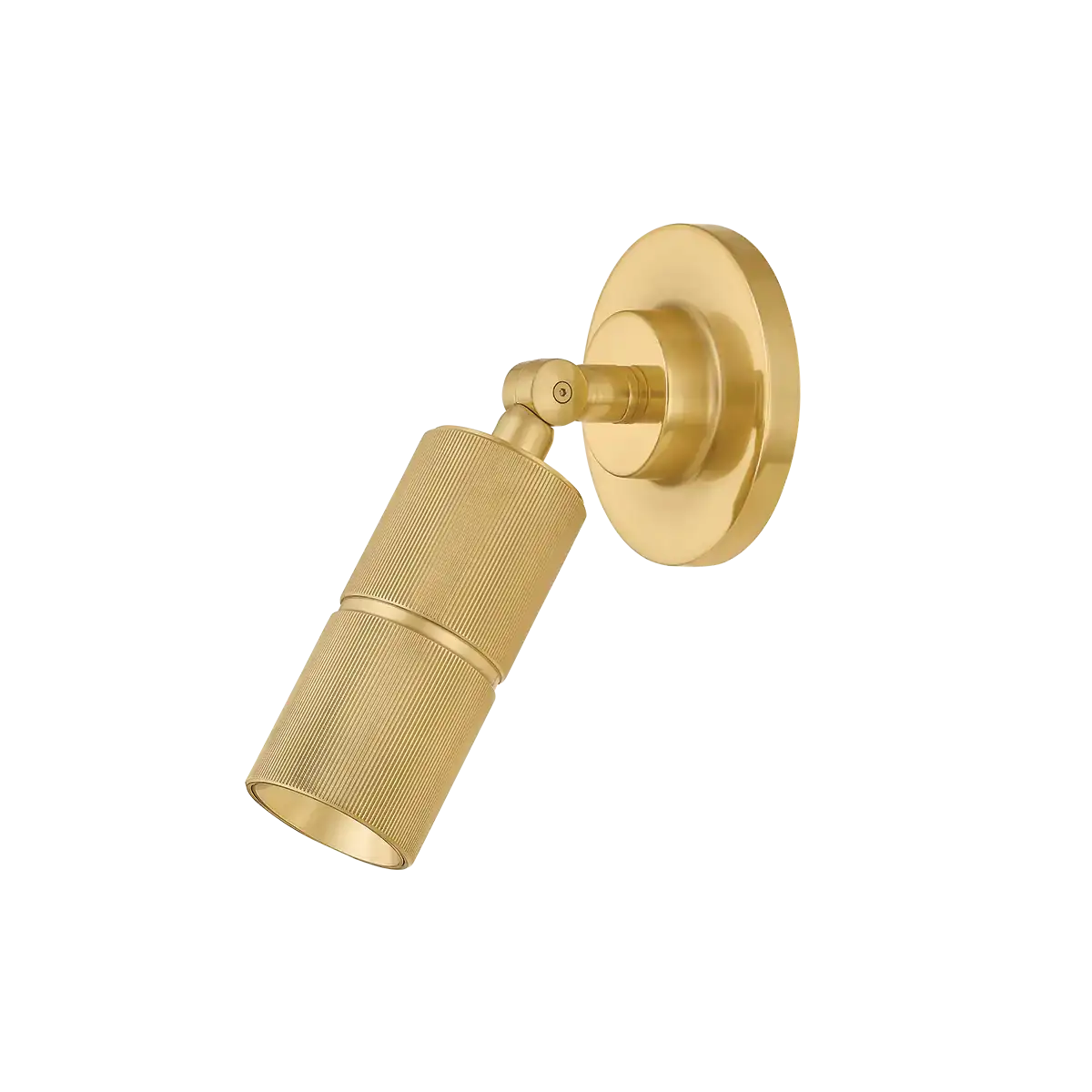 Hudson Valley Lighting, TRUETT WALL SCONCE, WALL SCONCES