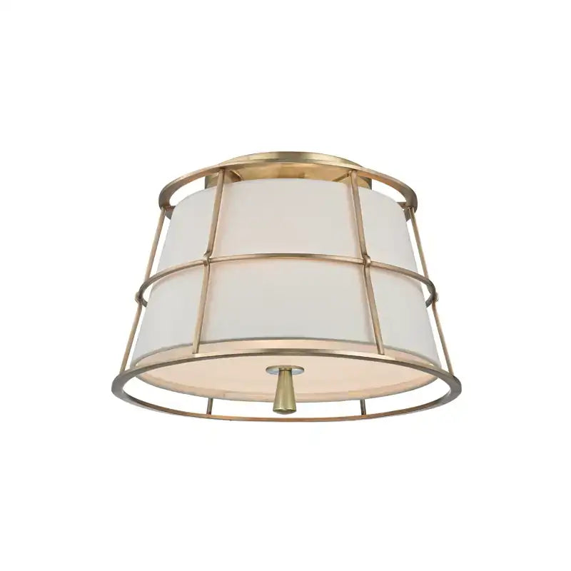 Hudson Valley Lighting, SAVONA SEMI FLUSH, SEMI FLUSH MOUNT LIGHT