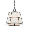Hudson Valley Lighting, SAVONA PENDANT, PENDANT LIGHT