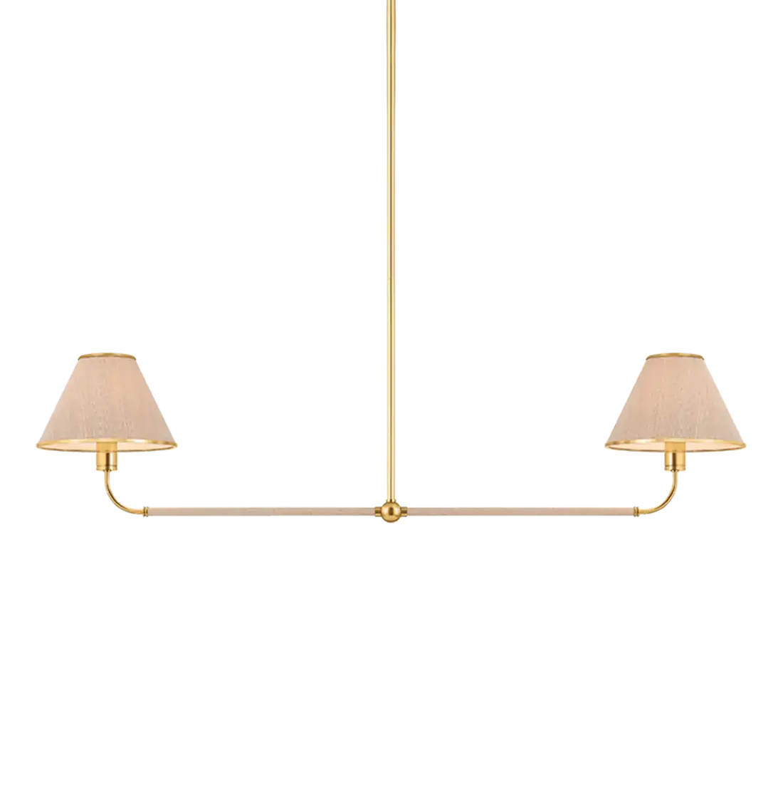 Hudson Valley Lighting, Shore Road Linear, LINEAR LIGHT