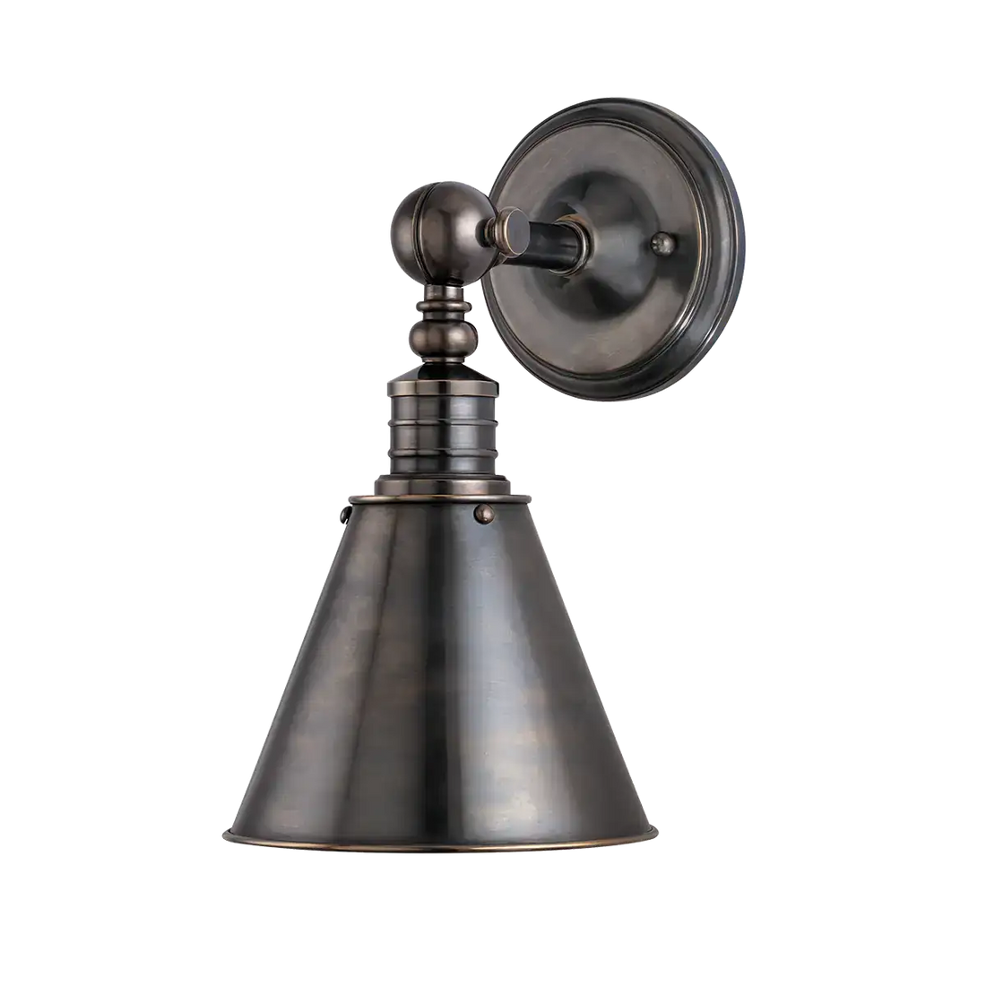 Hudson Valley Lighting, DARIEN WALL SCONCE, WALL SCONCES