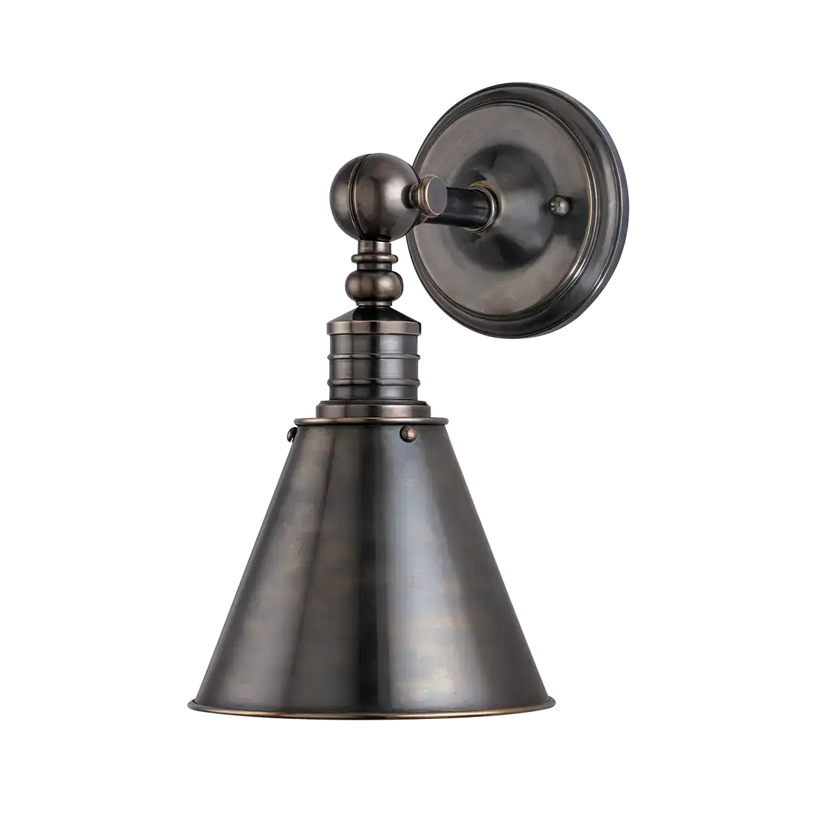 Hudson Valley Lighting, DARIEN WALL SCONCE, WALL SCONCES