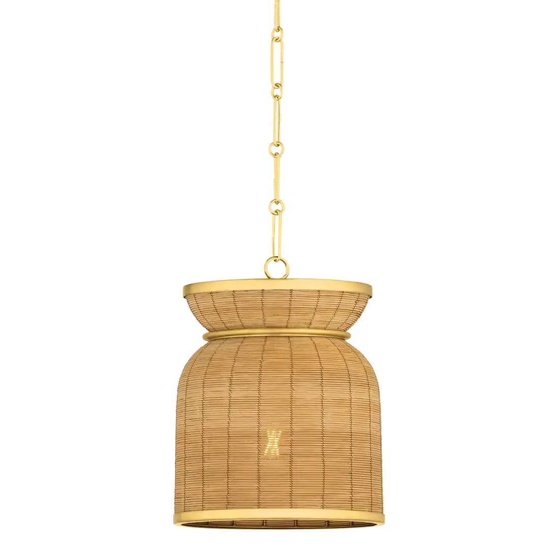 Hudson Valley Lighting, PARKCHESTER PENDANT, PENDANT LIGHT