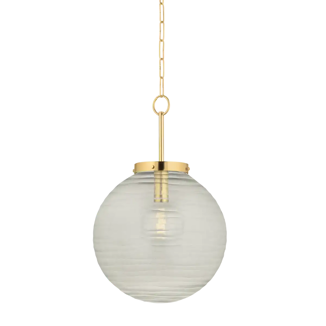 Hudson Valley Lighting, FALLS MILLS PENDANT, PENDANT LIGHT
