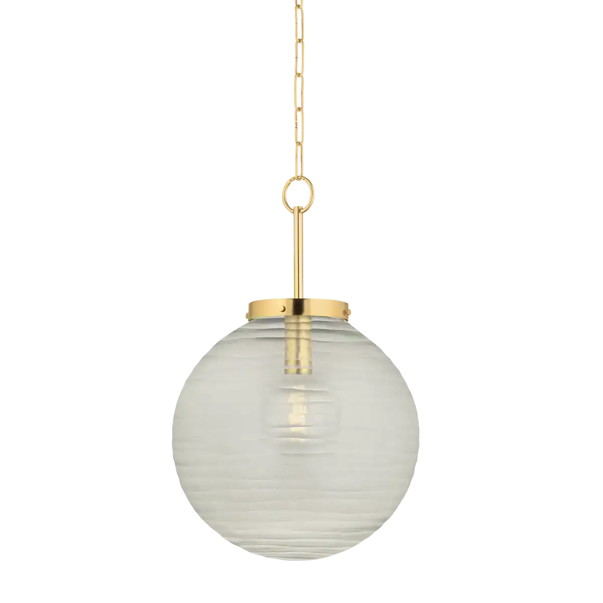 Hudson Valley Lighting, FALLS MILLS PENDANT, PENDANT LIGHT