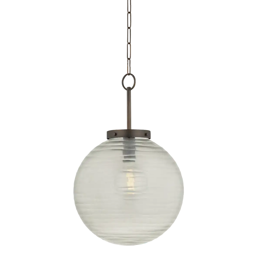 Hudson Valley Lighting, FALLS MILLS PENDANT, PENDANT LIGHT
