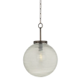 Hudson Valley Lighting, FALLS MILLS PENDANT, PENDANT LIGHT