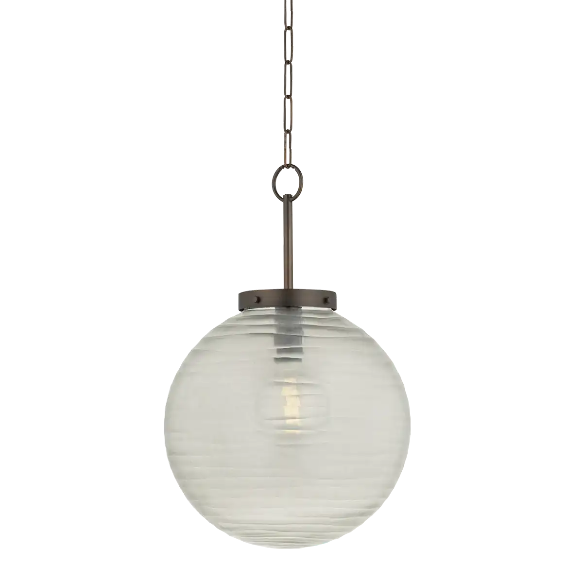 Hudson Valley Lighting, FALLS MILLS PENDANT, PENDANT LIGHT