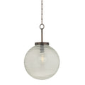 HUDSON VALLEY LIGHTING, FALLS MILLS PENDANT, PENDANT LIGHT