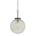 HUDSON VALLEY LIGHTING, FALLS MILLS PENDANT, PENDANT LIGHT