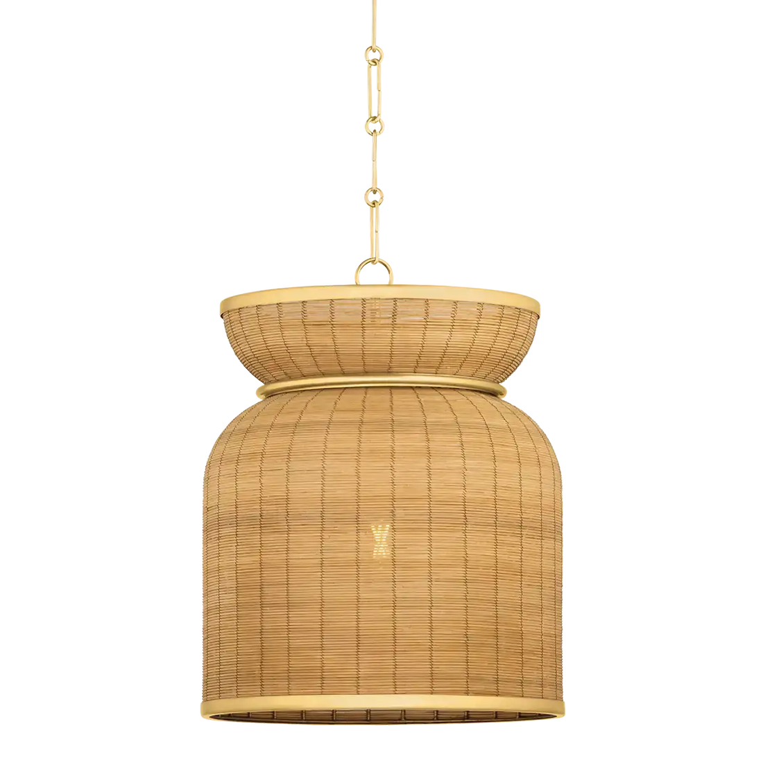 Hudson Valley Lighting, PARKCHESTER PENDANT, PENDANT LIGHT