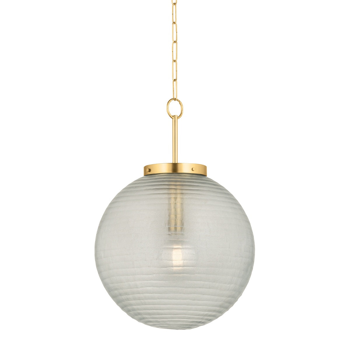 HUDSON VALLEY LIGHTING, FALLS MILLS PENDANT, PENDANT LIGHT