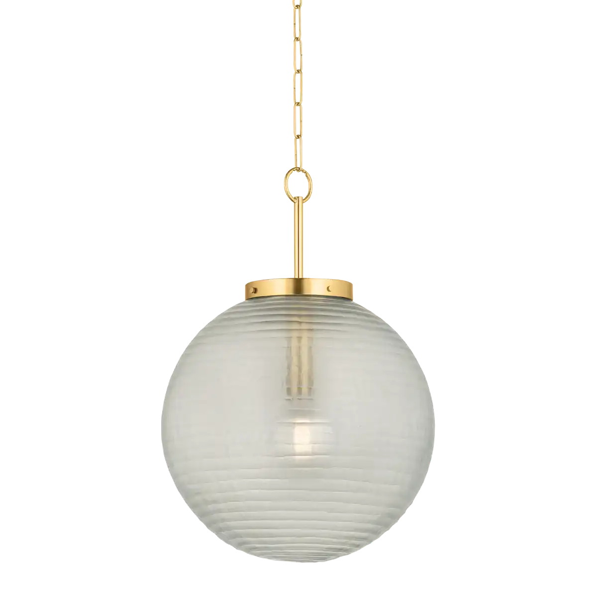 Hudson Valley Lighting, FALLS MILLS PENDANT, PENDANT LIGHT