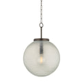 HUDSON VALLEY LIGHTING, FALLS MILLS PENDANT, PENDANT LIGHT