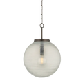 Hudson Valley Lighting, FALLS MILLS PENDANT, PENDANT LIGHT