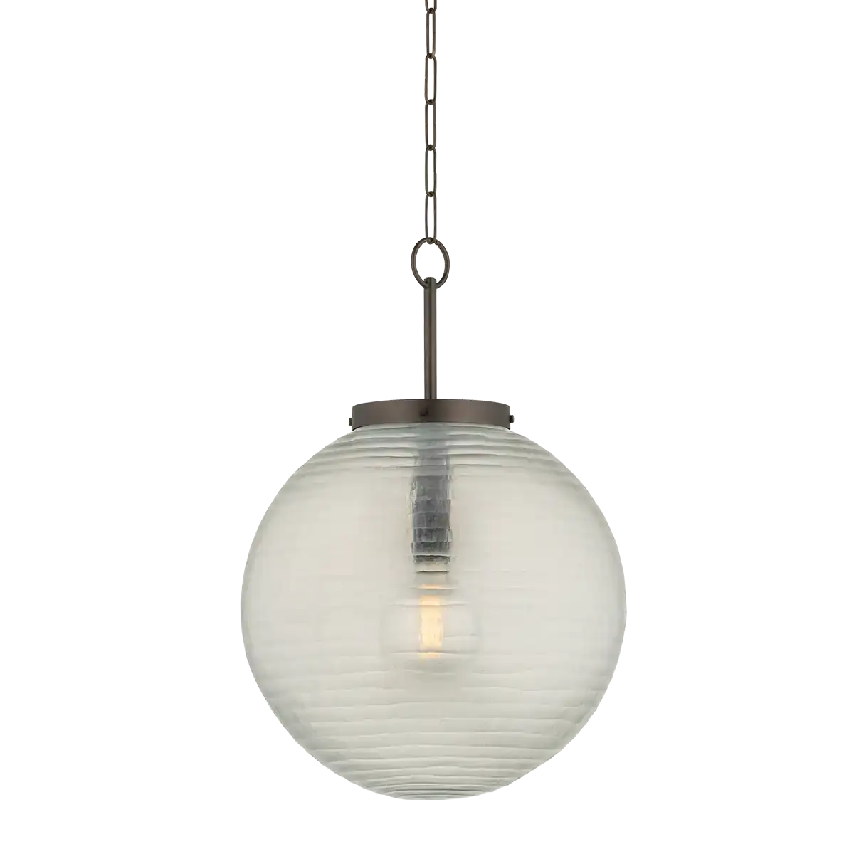Hudson Valley Lighting, FALLS MILLS PENDANT, PENDANT LIGHT