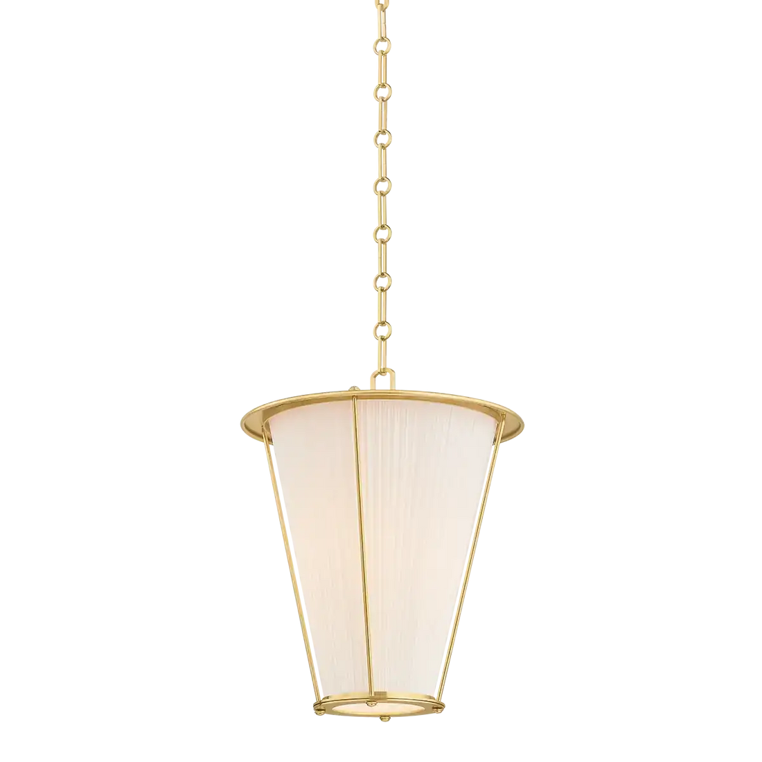 Hudson Valley Lighting, ELLSWORTH LANTERN, LANTERN CEILING LIGHT