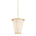 Hudson Valley Lighting, ELLSWORTH LANTERN, LANTERN CEILING LIGHT