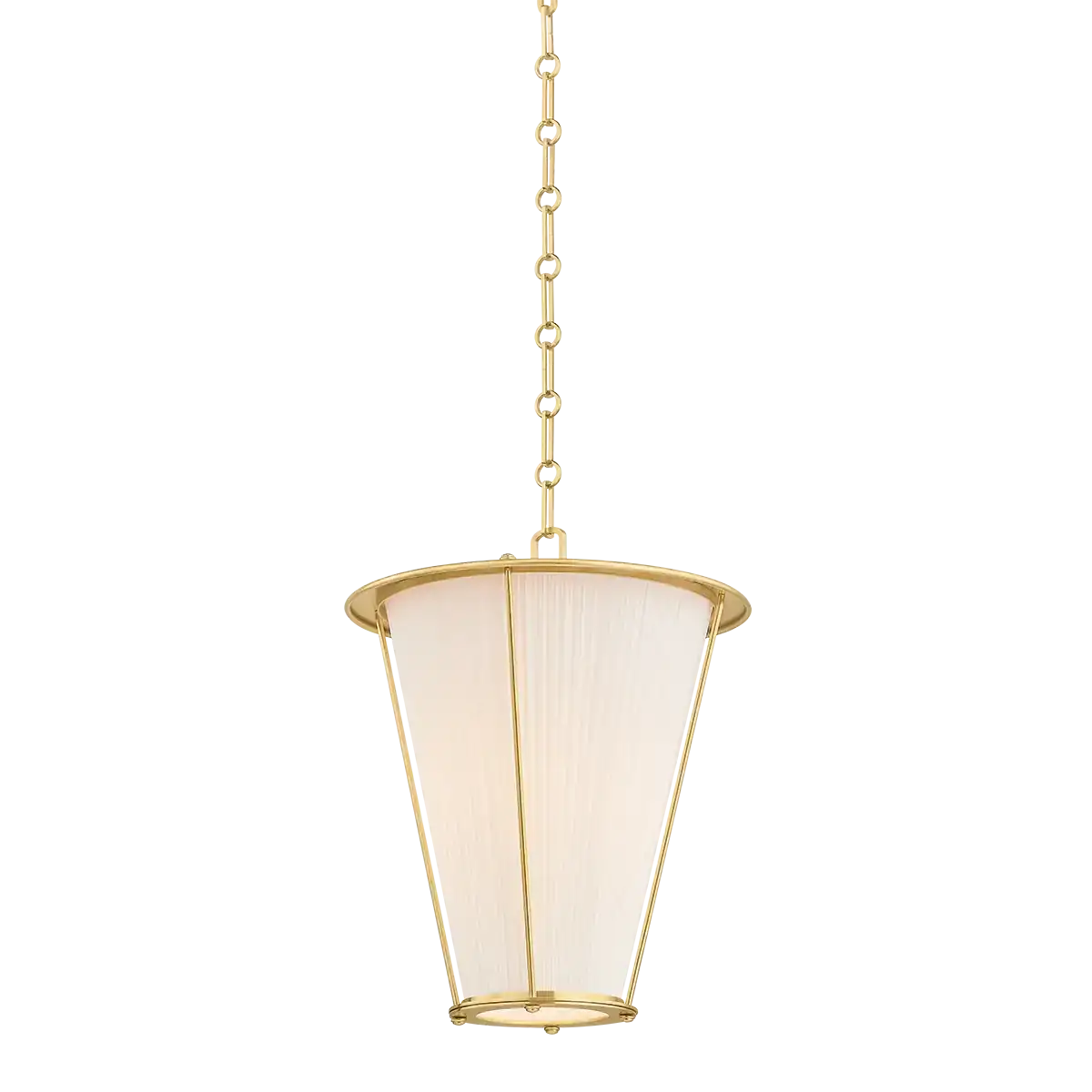 Hudson Valley Lighting, ELLSWORTH LANTERN, LANTERN CEILING LIGHT